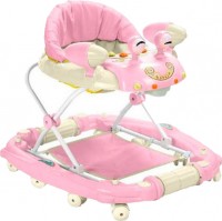 Купить ходунки Baby Tilly 22088  по цене от 991 грн.