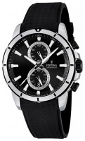 Купить наручные часы FESTINA F16850/2  по цене от 5189 грн.