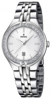 Купить наручные часы FESTINA F16867/1  по цене от 4459 грн.