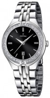 Купить наручные часы FESTINA F16867/2  по цене от 4459 грн.
