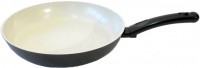 Купить сковородка TVS Eco Cook 4L111263710301  по цене от 1603 грн.