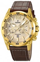Купить наручные часы FESTINA F16880/1  по цене от 9415 грн.