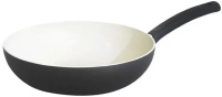 Купить сковородка TVS Eco Cook 4L105272910201  по цене от 1856 грн.