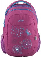 Купить школьный рюкзак (ранец) KITE Take'n'Go K18-808L-2: цена от 1280 грн.
