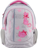 Купить школьный рюкзак (ранец) KITE Junior K18-855M-1  по цене от 1250 грн.