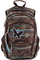Купить школьный рюкзак (ранец) KITE Style K18-857L-1  по цене от 791 грн.