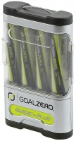 Купить powerbank Goal Zero Guide 10 Plus  по цене от 3406 грн.