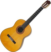 Купить гитара Yamaha C70: цена от 6429 грн.