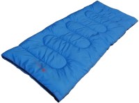 Купить спальный мешок Time Eco Comfort-200: цена от 1284 грн.