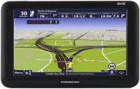 Купить GPS-навигатор MODECOM FREEWAY SX 2  по цене от 2299 грн.