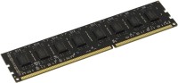 Купить оперативная память AMD R7 Performance DDR4 1x8Gb (R748G2606U2S) по цене от 782 грн.