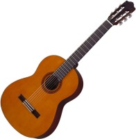 Купить гитара Yamaha C45  по цене от 5169 грн.