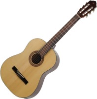 Купить гитара Yamaha C45K  по цене от 5304 грн.