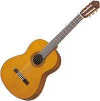 Купить гитара Yamaha CG162C  по цене от 20400 грн.
