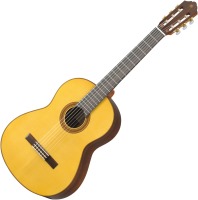 Купить гитара Yamaha CG182S  по цене от 25299 грн.