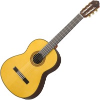 Купить гитара Yamaha CG192S  по цене от 27299 грн.