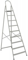 Купить лестница Budowa 70497000  по цене от 979 грн.