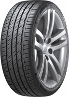 Купить шины Laufenn S Fit AS LH01 (225/50 R17 94W) по цене от 2845 грн.
