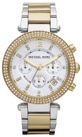 Купить наручные часы Michael Kors MK5626  по цене от 6840 грн.