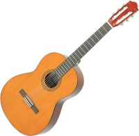 Купить гитара Yamaha CS40: цена от 6349 грн.
