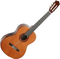 Купити гітара Yamaha CX40  за ціною від 8229 грн.