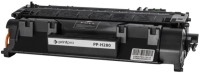 Купить картридж Printpro PP-H280: цена от 405 грн.