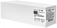 Купить картридж Printpro PP-H285: цена от 364 грн.