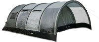 Купить палатка Eureka 1620  по цене от 9520 грн.