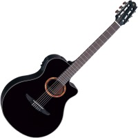 Купити гітара Yamaha NTX700  за ціною від 20685 грн.