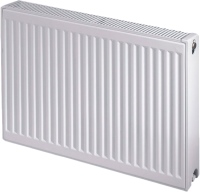 Купить радиатор отопления Grunhelm 22K (500x900) по цене от 2591 грн.