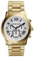 Купить наручные часы Michael Kors MK5916  по цене от 8890 грн.