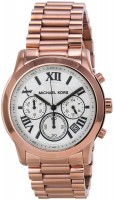 Купить наручные часы Michael Kors MK5929  по цене от 8890 грн.