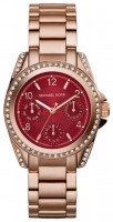 Купить наручные часы Michael Kors MK6092  по цене от 11000 грн.