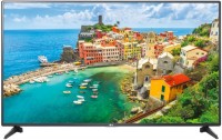 Купить телевизор LG 55LH545V  по цене от 13218 грн.