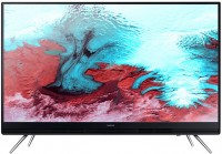 Купить телевизор Samsung UE-32K4100  по цене от 7499 грн.