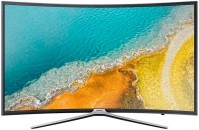 Купить телевизор Samsung UE-49K6300  по цене от 17475 грн.