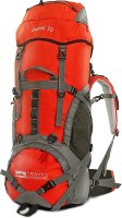 Купить рюкзак Travel Extreme Denali 55  по цене от 3852 грн.