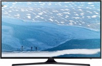 Купить телевизор Samsung UE-70KU6072  по цене от 44744 грн.