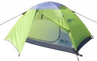 Купить палатка Travel Extreme Drifter Alu  по цене от 5389 грн.