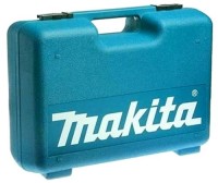 Купить ящик для инструмента Makita 824736-5  по цене от 240 грн.
