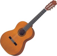 Купить гитара Yamaha CGS103A  по цене от 7175 грн.