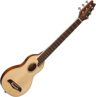 Купить гитара Washburn RO10  по цене от 10360 грн.