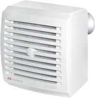 Купить вытяжной вентилятор VENTS BH (80 K) по цене от 8548 грн.