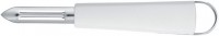 Купить кухонный нож Brabantia 400308: цена от 329 грн.