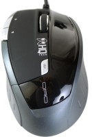 Купить мышка HQ-Tech HQ-MA8600  по цене от 294 грн.