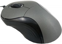Купить мышка HQ-Tech HQ-MJ1839  по цене от 149 грн.