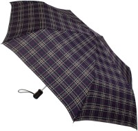 Купить зонт Happy Rain U46859  по цене от 1168 грн.