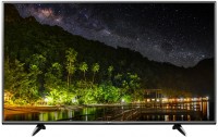 Купить телевизор LG 65UH600V  по цене от 30594 грн.