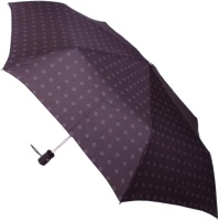 Купить зонт Happy Rain U46868  по цене от 1203 грн.