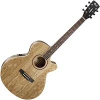 Купить гитара Cort SFX-AB  по цене от 8852 грн.